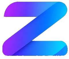 Zeroxity
