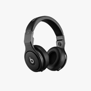 Boot Headphone