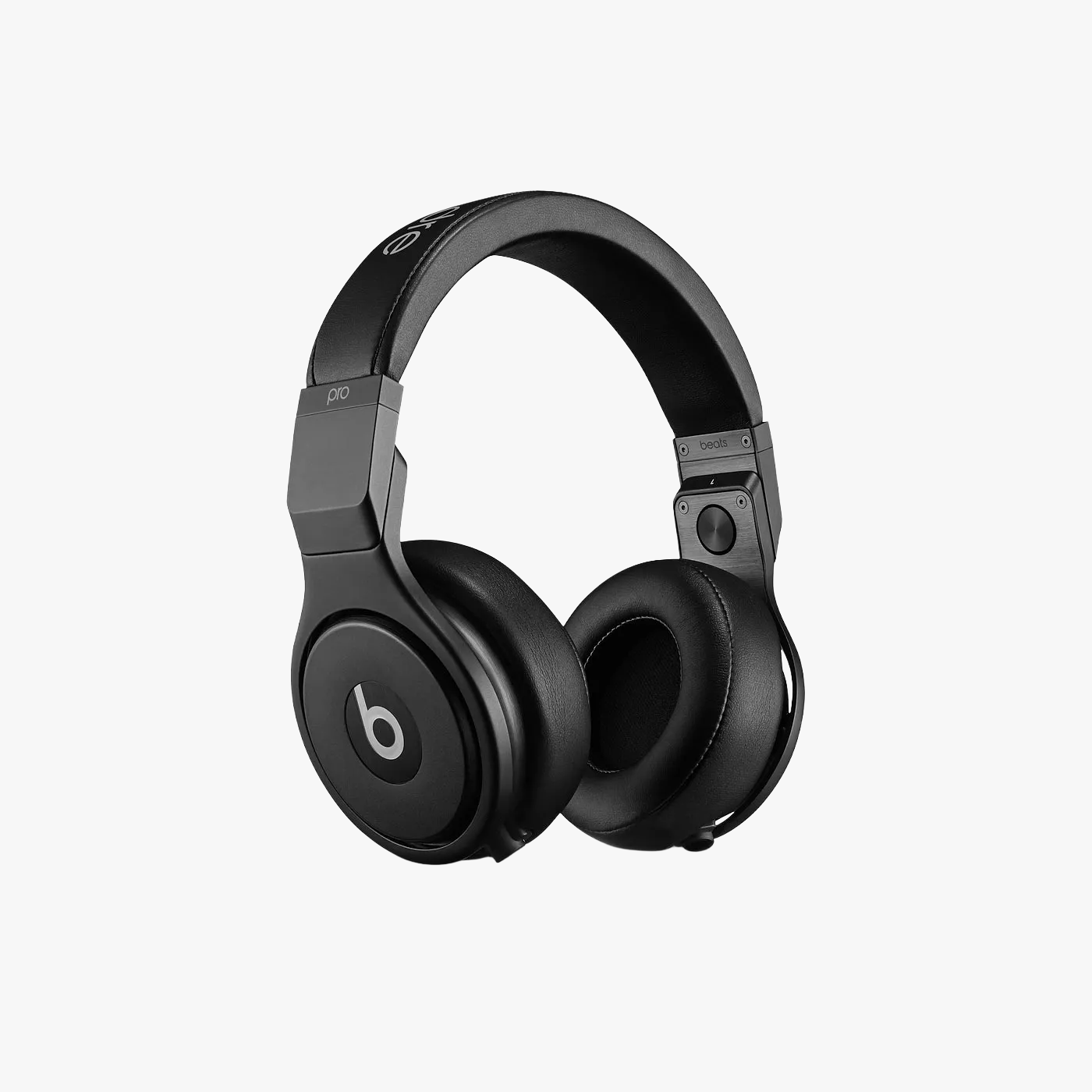 Boot Headphone