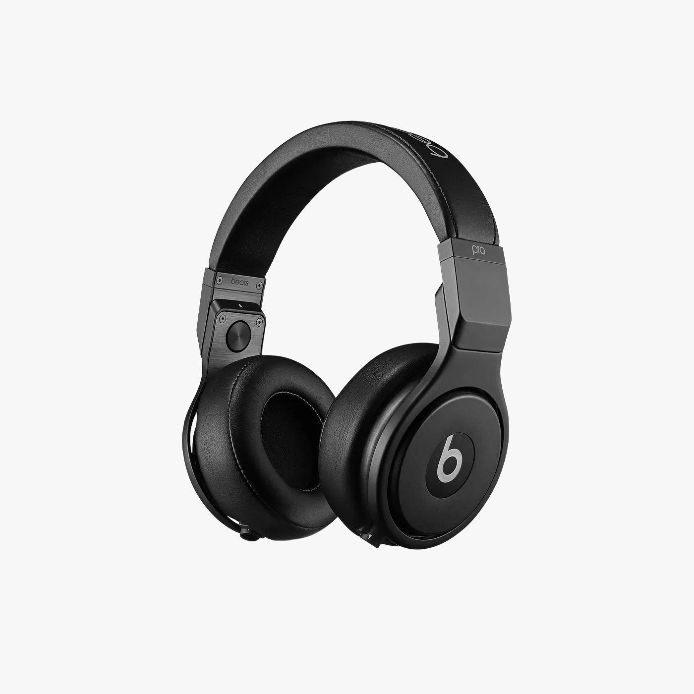 Boot Headphone
