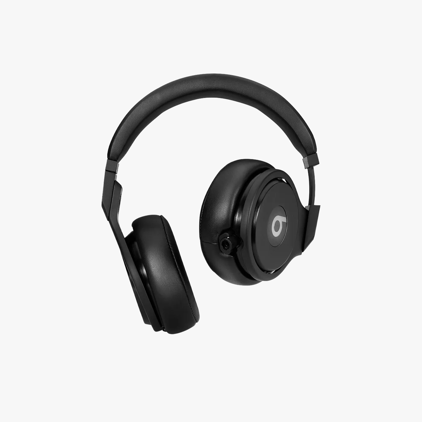 Boot Headphone