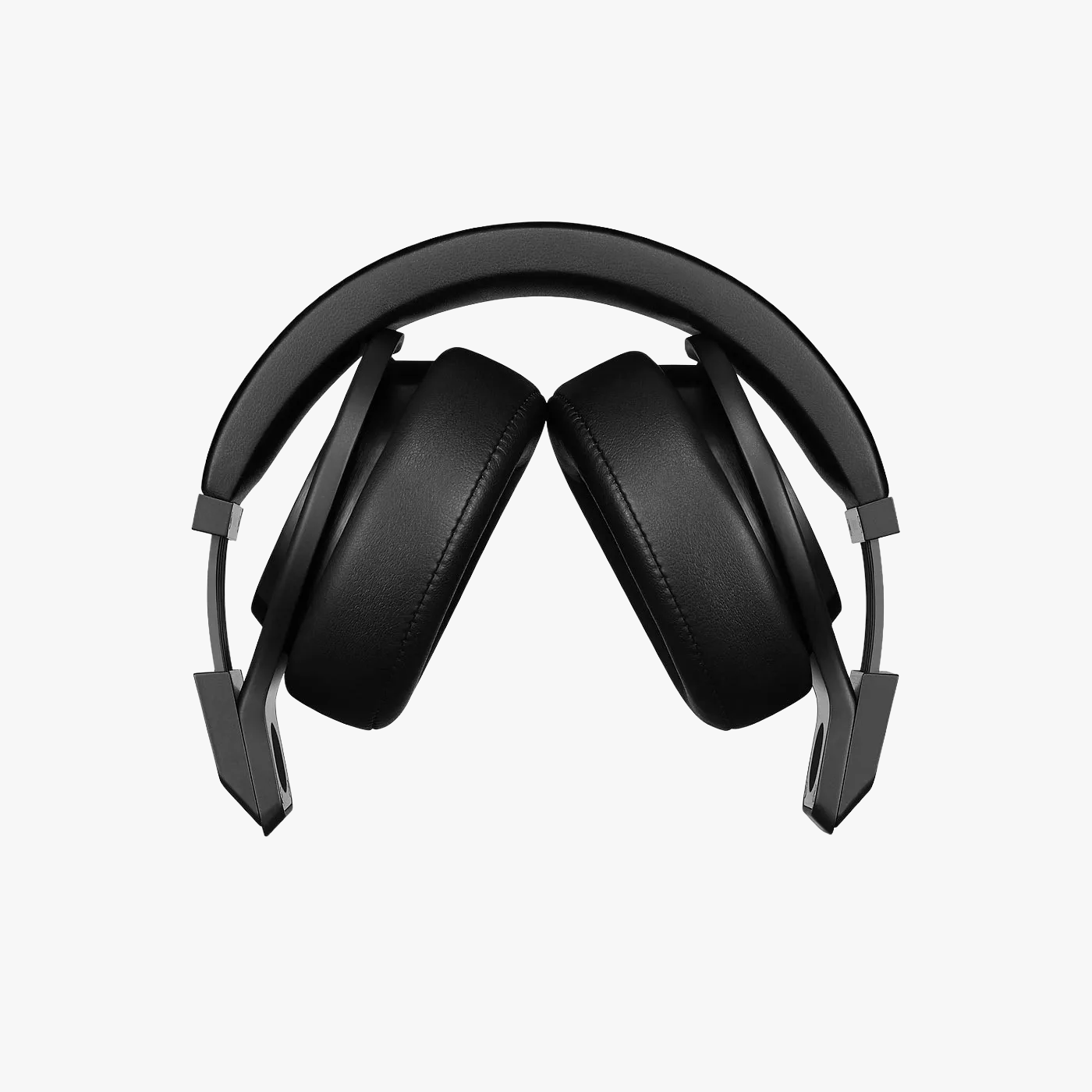 Boot Headphone