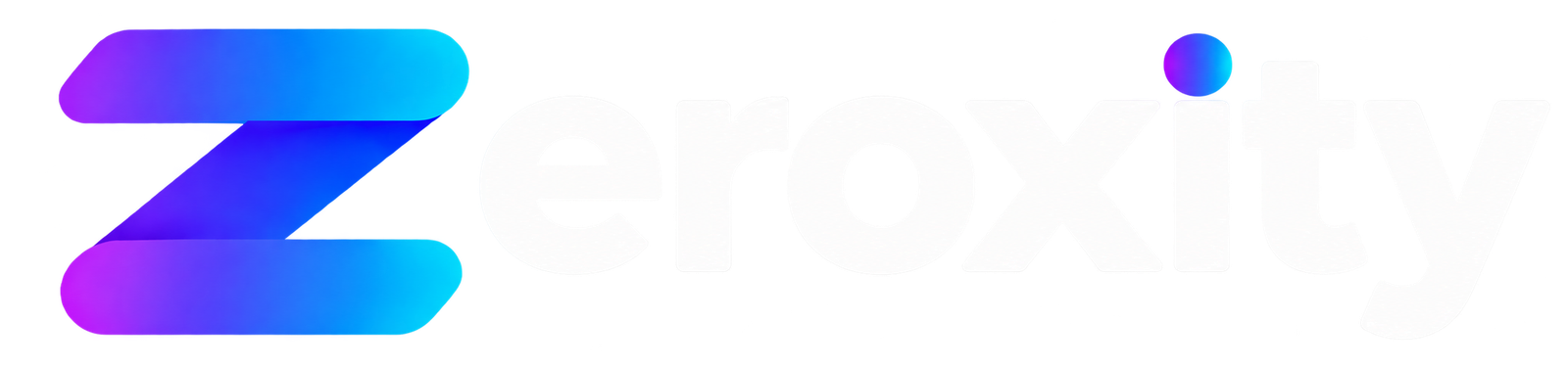zeroxity
